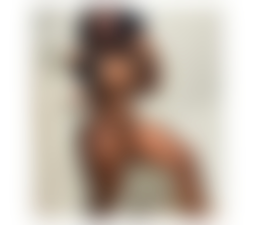 Escorts South East London Croydon - Photos for New girls latina 💃PAULA🫦